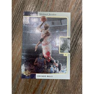 1996 upper deck hall of fame Sp #23